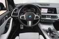 BMW X5 xDrive40i High Executive M Sport Automaat / BMW M Blau - thumbnail 3