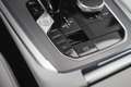 BMW X5 xDrive40i High Executive M Sport Automaat / BMW M Blau - thumbnail 21