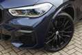 BMW X5 xDrive40i High Executive M Sport Automaat / BMW M Blau - thumbnail 35