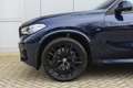 BMW X5 xDrive40i High Executive M Sport Automaat / BMW M Blau - thumbnail 5