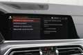 BMW X5 xDrive40i High Executive M Sport Automaat / BMW M Blau - thumbnail 25