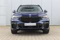 BMW X5 xDrive40i High Executive M Sport Automaat / BMW M Blau - thumbnail 6