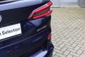 BMW X5 xDrive40i High Executive M Sport Automaat / BMW M Blau - thumbnail 39