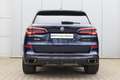 BMW X5 xDrive40i High Executive M Sport Automaat / BMW M Blau - thumbnail 7