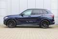 BMW X5 xDrive40i High Executive M Sport Automaat / BMW M Blau - thumbnail 8