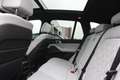 BMW X5 xDrive40i High Executive M Sport Automaat / BMW M Blau - thumbnail 12