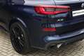 BMW X5 xDrive40i High Executive M Sport Automaat / BMW M Blau - thumbnail 38