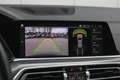 BMW X5 xDrive40i High Executive M Sport Automaat / BMW M Blau - thumbnail 23