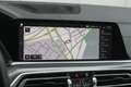 BMW X5 xDrive40i High Executive M Sport Automaat / BMW M Blau - thumbnail 31