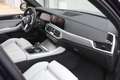 BMW X5 xDrive40i High Executive M Sport Automaat / BMW M Blau - thumbnail 11