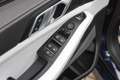 BMW X5 xDrive40i High Executive M Sport Automaat / BMW M Blau - thumbnail 16