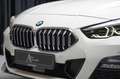 BMW 218i GranCoupe MSport Pano*LED*Sportsitz*ACC*H&K Blanc - thumbnail 5