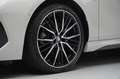 BMW 218i GranCoupe MSport Pano*LED*Sportsitz*ACC*H&K Blanc - thumbnail 7