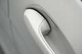 BMW 218i GranCoupe MSport Pano*LED*Sportsitz*ACC*H&K Blanc - thumbnail 13