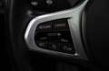 BMW 218i GranCoupe MSport Pano*LED*Sportsitz*ACC*H&K Blanc - thumbnail 27