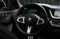 BMW 218i GranCoupe MSport Pano*LED*Sportsitz*ACC*H&K Blanc - thumbnail 16