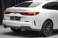 BMW 218i GranCoupe MSport Pano*LED*Sportsitz*ACC*H&K Blanc - thumbnail 11