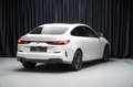 BMW 218i GranCoupe MSport Pano*LED*Sportsitz*ACC*H&K Blanc - thumbnail 10