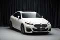 BMW 218i GranCoupe MSport Pano*LED*Sportsitz*ACC*H&K Blanc - thumbnail 3