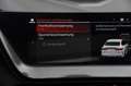 BMW 218i GranCoupe MSport Pano*LED*Sportsitz*ACC*H&K Blanc - thumbnail 26