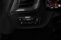 BMW 218i GranCoupe MSport Pano*LED*Sportsitz*ACC*H&K Blanc - thumbnail 32