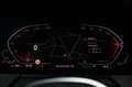 BMW 218i GranCoupe MSport Pano*LED*Sportsitz*ACC*H&K Blanc - thumbnail 20
