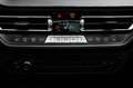 BMW 218i GranCoupe MSport Pano*LED*Sportsitz*ACC*H&K Blanc - thumbnail 24