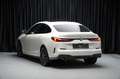 BMW 218i GranCoupe MSport Pano*LED*Sportsitz*ACC*H&K Blanc - thumbnail 8