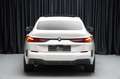 BMW 218i GranCoupe MSport Pano*LED*Sportsitz*ACC*H&K Blanc - thumbnail 9