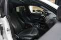 BMW 218i GranCoupe MSport Pano*LED*Sportsitz*ACC*H&K Blanc - thumbnail 18