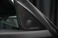 BMW 218i GranCoupe MSport Pano*LED*Sportsitz*ACC*H&K Blanc - thumbnail 21