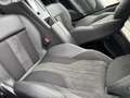 Peugeot 308 Peugeot e-308 SW GT Schwarz - thumbnail 4