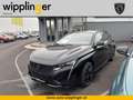 Peugeot 308 Peugeot e-308 SW GT Schwarz - thumbnail 1