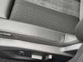 Peugeot 308 Peugeot e-308 SW GT Schwarz - thumbnail 5