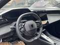 Peugeot 308 Peugeot e-308 SW GT Schwarz - thumbnail 6