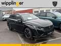 Peugeot 308 Peugeot e-308 SW GT Schwarz - thumbnail 2
