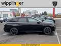 Peugeot 308 Peugeot e-308 SW GT Schwarz - thumbnail 3