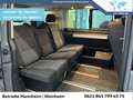 Volkswagen T6 California 2.0 TDI Beach DSG Standheizung AHK Grau - thumbnail 10