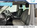 Volkswagen T6 California 2.0 TDI Beach DSG Standheizung AHK Grau - thumbnail 9