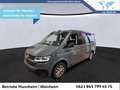 Volkswagen T6 California 2.0 TDI Beach DSG Standheizung AHK Grau - thumbnail 1
