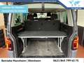 Volkswagen T6 California 2.0 TDI Beach DSG Standheizung AHK Grau - thumbnail 11