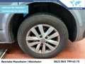 Volkswagen T6 California 2.0 TDI Beach DSG Standheizung AHK Grau - thumbnail 7