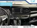 Volkswagen T6 California 2.0 TDI Beach DSG Standheizung AHK Grau - thumbnail 12