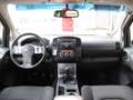 Nissan Navara Double Cab LE 4X4 1.Hand Schwarz - thumbnail 16
