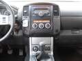 Nissan Navara Double Cab LE 4X4 1.Hand Schwarz - thumbnail 15