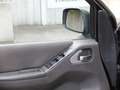 Nissan Navara Double Cab LE 4X4 1.Hand Schwarz - thumbnail 8