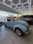 Volkswagen Escarabajo 1600 Speedster Azul - thumbnail 7