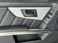 Mercedes-Benz GLK 350 CDI BlueEfficiency 4Matic 7G-Tronic Voll Negro - thumbnail 21