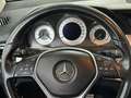 Mercedes-Benz GLK 350 CDI BlueEfficiency 4Matic 7G-Tronic Voll Negro - thumbnail 22
