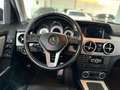 Mercedes-Benz GLK 350 CDI BlueEfficiency 4Matic 7G-Tronic Voll Zwart - thumbnail 20